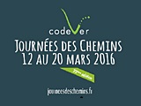 23ème Journées des Chemins - Partez au secours des sentiers oubliés !