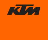L'injection débarque sur les KTM enduro deux-temps.