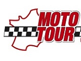 Moto Tour - Nouveau clap de fin !