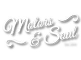 2ème édition de Motors and Soul ce week-end.