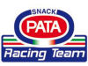 Guintoli retrouve un guidon chez Pata Racing.