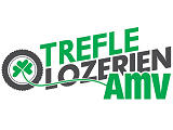 Les inscriptions pour le Trèfle Lozérien AMV s'ouvrent demain.