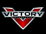 Clap de fin pour Victory Motorcycles !