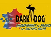  Le Beaujolais sonne la mi-saison du Rallye Moto Tour.