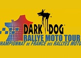 Rallye Moto Tour - Le Rallye de Saverne ne sera pas sauvé.