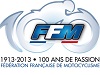 La FFM souffle ses 100 bougies !