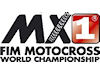 Motocross - Les MX ont rendez-vous en République Tchèque