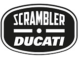 Union entre Ducati et la marque de mode Italian Independant.