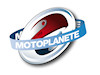 Le nouveau Motoplanete est arrivé