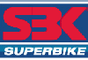 Suberbike 2009 - Retour à Imola 