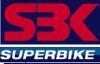 Mondial Superbike - Essais officiels à Portimao.
