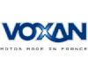 Liquidation de VOXAN - Appel aux dons.