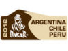 Dakar 2012 : Objectif Pérou !