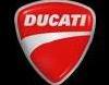 Ducati chouchoute sa clientèle.