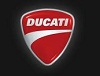 Ducati offre un bilan de santé gratuit de votre machine.