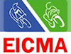 Yamaha et Honda absents du salon EICMA 2009.