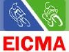 Le Salon EICMA fait le plein !