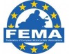 Forum des motards européens et 1ère Conférence internationale de la moto.