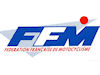 Nouveau Directeur Général à la FFM.