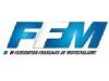 Nouveau Directeur Technique National à la FFM.
