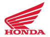 Campagne de rappel Honda sur des CRF 150 RB
