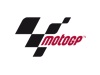 MotoGP - Les réactions des pilotes après le GP de Grande-Bretagne.