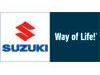 Suzuki brade ses anciens modèles.