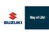 Suzuki "Winter Pack", le froid ne passera pas.