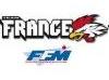 ISDE - Le Team France est prêt à en découdre
