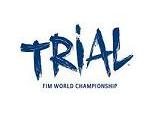 Trial des Nations - L'Espagne grande favorite à domicile.
