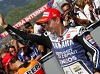 MotoGP / Italie - Lorenzo s'impose et creuse l'écart.