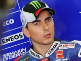 MotoGP / Phillip Island Tests J3 - Lorenzo conclut la pré-saison en tête.