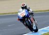 MotoGP - La surprise Lorenzo !