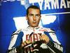 MotoGP - Lorenzo présent au Qatar.