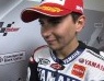 MotoGP/Qatar - Les réactions des pilotes.