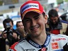 MotoGP - Yamaha confirme Lorenzo pour 2013 et 2014.