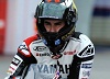 Le MotoGP reprend du service en Malaisie.