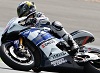 MotoGP/Assen - Lorenzo en tête des premiers essais.
