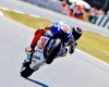MotoGP/Catalogne E2 - Toujours Lorenzo.
