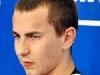MotoGP - Lorenzo manquera les prochains tests de Sepang.