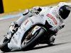 MotoGP/Portugal - Lorenzo en tête des premiers essais.