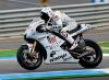 MotoGP/Portugal - Lorenzo confirme.