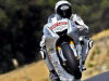 MotoGP/Portugal - Lorenzo Land !