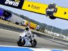 MotoGP/Portugal - La pole pour Lorenzo.