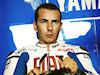MotoGP - Lorenzo : "Le championnat est pour Valentino".
