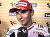 MotoGP - Lorenzo a perdu espoir.