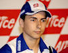 Lorenzo : "Ma valeur est grande, plus que ce que m'offre Yamaha en ce moment."