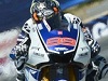 MotoGP / Laguna Seca - Lorenzo en pole pour la quatrième année consécutive.