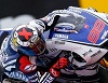 MotoGP / Brno - Nouvelle pole pour Lorenzo.