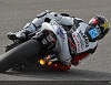 MotoGP - Jerez accueille la second manche.